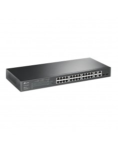 TP-Link Omada SL2428P...